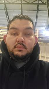 Roy Becerra (@roy.becerra39)'s videos with original soundRoy Becerra