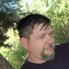 Gene Odell's Instagram, Twitter & Facebook