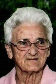 Elizabeth Chaffin Family History & Historical Records