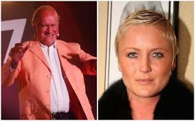 Meer nieuws over jacques vermeire. Eva Pauwels Doet Een Bijzondere Oproep Aan Jacques Vermeire Ik Wil Hem Dit Kunnen Vragen Nieuws365