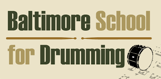 These videos will have you drumming and reading music in just minutes. Baltimore School For Drumming Run By Drummers For Drummers