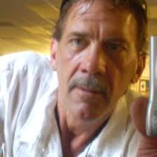 Cliff Ingram (cliffingram)