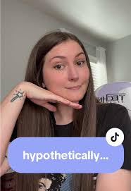 Mackenzie Providenti