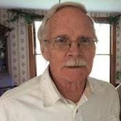 Remembering Kenston High School