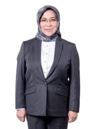 We did not find results for: Dewan Direksi Pt Perusahaan Perdagangan Indonesia Persero