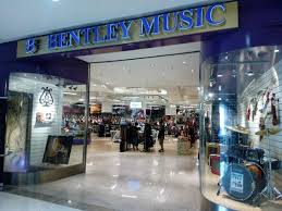 Check spelling or type a new query. Get Yr Musical Instruments Picture Of Gurney Paragon Mall Penang Island Tripadvisor