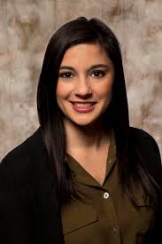 Alumni — South Dakota Ag and Rural Leadership