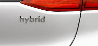 Are Hybrids Worth It