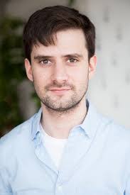 Paul Burne's Instagram, Twitter & Facebook