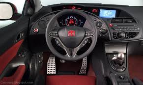 Find the best used 2007 honda civic near you. Paris Show 2007 Honda Civic Type R Official Specs Pictures Carscoops