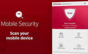 Now, i can use my iphone without being bothered with the annoying ads. 8 Best Free Antivirus Apps For Iphone In 2021 Techpout