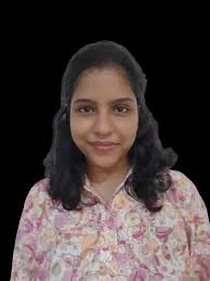 Placement report 24-25