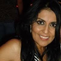 DRA XOCHITL Mora Benítez