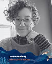 Lauren Labelle's Instagram, Twitter & Facebook