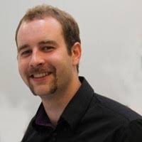 Daniel Lindekilde Ravn