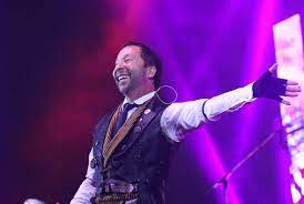358,201 likes · 4,674 talking about this. Dj Bobo Wikipedia