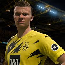 How To Defend Corners Fifa - Fifaaddiction.Com