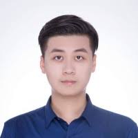 2700+ "Luming" profiles