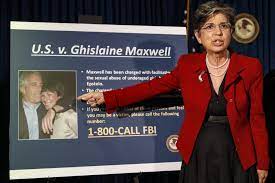 He moved to southern california at age four. Epstein S Alleged Accomplice Pictured Posing On British Throne With Kevin Spacey Wtop