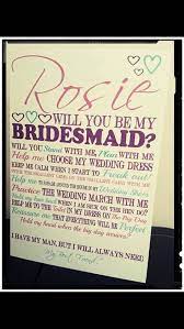 Bridesmaid 1 what do you guys think? Wording Asking Bridesmaids Bridesmaid Proposal Bridesmaid Proposal Cards