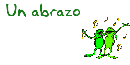 ▷ Gifs Animados de Abrazos - Gifs Animados