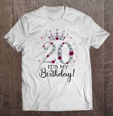 Plus, we carry a variety of home decor, faith finds, education products & wedding supplies. Birthday Queen Shirt Vintage 2000 Shirt 2000 November Shirt 20th Birthday Party Custom Text T Shirt 20th Birthday Gift T Shirts Graphic Tees Bgc Sedahotels Com