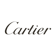 You may return or exchange your cartier creation within 30 days of delivery in a new and unused state, in perfect condition, with all protective materials in place and tags and stickers attached to it. Cartier At Lenox Square A Shopping Center In Atlanta Ga A Simon Property