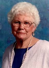 Davidsonville News: February 2019