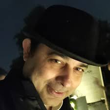 Some moments stays with you for lifetime .This is one of them. ///Brothers 