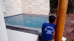 Jika anda sudah menentukan jasa pembuatan kolam renang jakarta sesuai keinginan, tentu saja ada beberapa langkah sebelum pada akhirnya membangun tempat tersebut. Kontraktor Kolam Renang Murah Perusahaan Kolam Renang