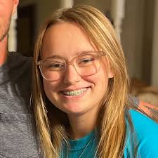 America's ToothFairy