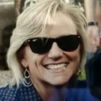 200+ "Sharon Dean" profiles