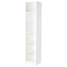 Ikea küchenregal stehend / kleines küchenregal stehend : Regale Bucherregale Fur Dein Wohnzimmer Ikea Schweiz