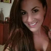 30+ "Deborah Pina" profiles