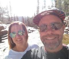 Profile for Saratoga Springs Orthodontics