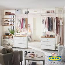 رسم الثالث خطأ رفوف ايكيا للملابس Futuremortars Com