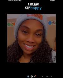 CapCut #Blessed🙏🙏🙏 #Birthday girl🎂