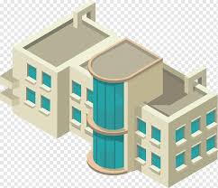 office building computer file office model celebrities angle building png pngwing pngwing