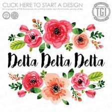 Pin On Tri Dddelta