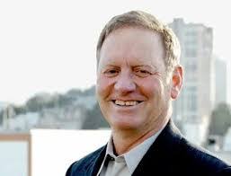 Walter Mims's Instagram, Twitter & Facebook