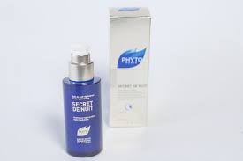 Cette lotion clarifiante assainit la peau, elle est nette et purifiée sans être désséchée. Nuit Magique La Presse