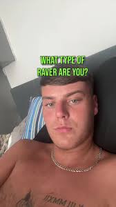 the sort of the filter i like. only thing i ever lose seems to be me j...