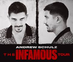 17.02.2021 · the 37 years old comedian, andrew schulz is yet to get married. Andrew Schulz