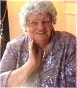 Durham Region, Ontario