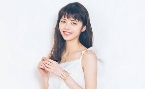 医療レーザー脱毛 永久全身脱毛ならレジーナクリニック レジクリ 脱毛 脱毛 全身 レーザー脱毛