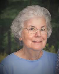 Johnson & Vaughn Funeral Home