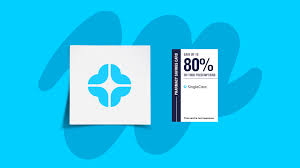 Maybe you would like to learn more about one of these? Where Can I Use My Singlecare Pharmacy Savings Card