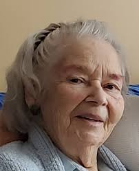 We did not find results for: Obituary For Evelyn Ruth Grow Radzwion Blackburn Chapel Martin Funeral Home