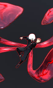 All orders are custom made and most ship worldwide within 24 hours. Download Ken Kaneki Anime Boy Art Wallpaper 1280x2120 Iphone 6 Plus