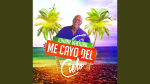 Finalmente, fueron grabadas por los ramones en sus último álbum ¡adiós amigos!. Johnny Ventura Cumple 64 Anos De Carrera Artistica